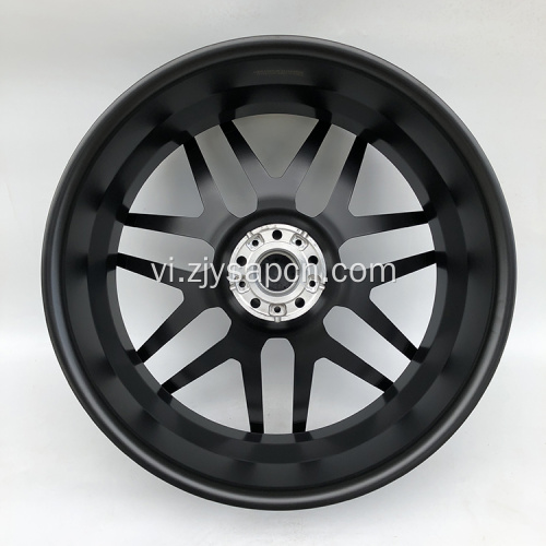 Vành bánh xe giả mạo cho lớp gle gle cclass